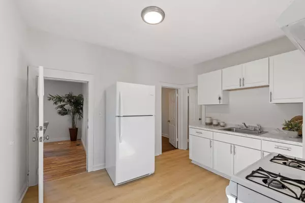 3444 Cedar AVE S, Minneapolis, MN 55407