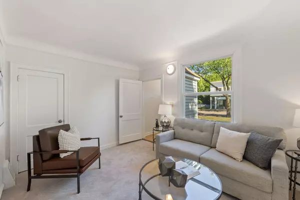 3444 Cedar AVE S, Minneapolis, MN 55407