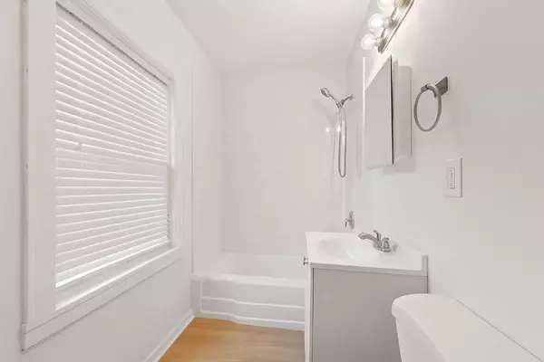 3444 Cedar AVE S, Minneapolis, MN 55407