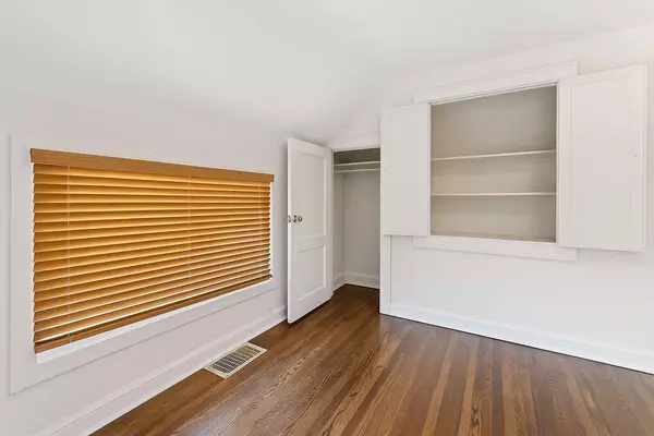 3444 Cedar AVE S, Minneapolis, MN 55407