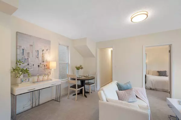 3901 Clinton AVE, Minneapolis, MN 55409