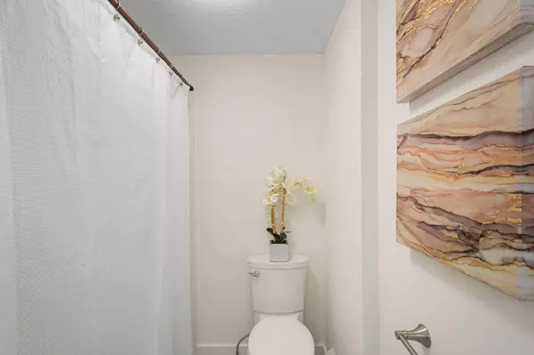 3901 Clinton AVE, Minneapolis, MN 55409