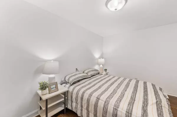 3444 Cedar AVE S, Minneapolis, MN 55407