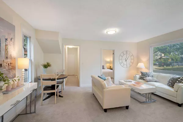 3901 Clinton AVE, Minneapolis, MN 55409