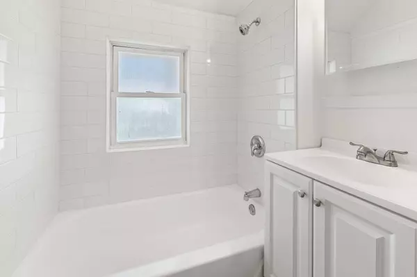 3444 Cedar AVE S, Minneapolis, MN 55407