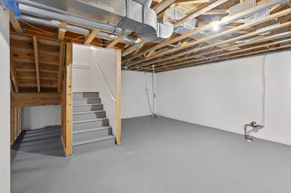 2210 Irving AVE N, Minneapolis, MN 55411