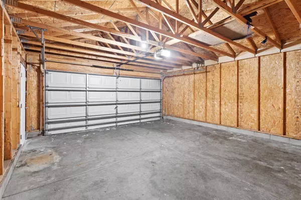 2210 Irving AVE N, Minneapolis, MN 55411