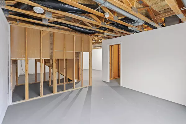 2210 Irving AVE N, Minneapolis, MN 55411