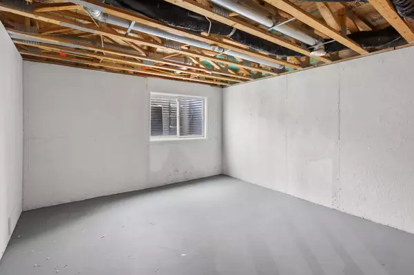 2210 Irving AVE N, Minneapolis, MN 55411