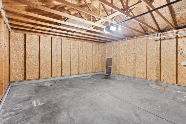 2210 Irving AVE N, Minneapolis, MN 55411