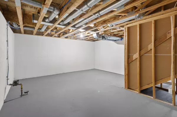 2210 Irving AVE N, Minneapolis, MN 55411