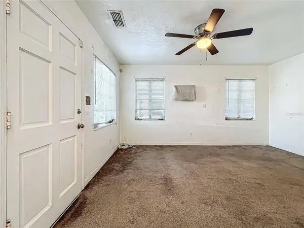 1318 PRESTON ST S, St Petersburg, FL 33712