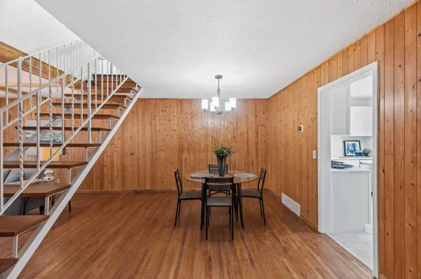 2644 Alabama AVE S, Minneapolis, MN 55416