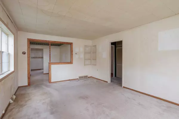 607 Saint Johns AVE, Red Lake Falls, MN 56750