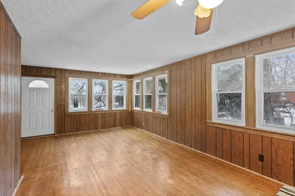 2315 Kirkwood LN N, Minneapolis, MN 55441