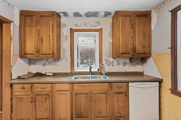 2315 Kirkwood LN N, Minneapolis, MN 55441