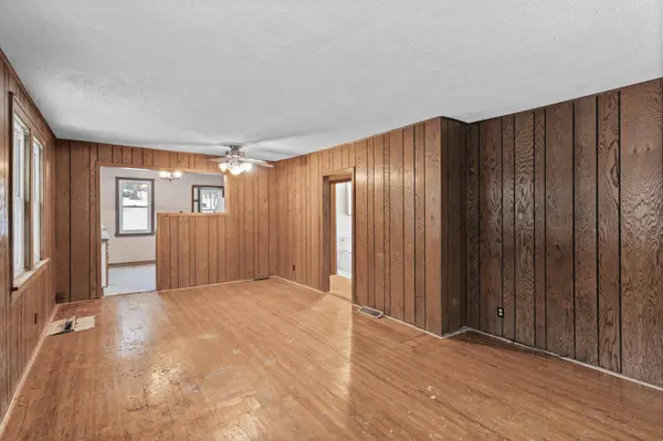 2315 Kirkwood LN N, Minneapolis, MN 55441