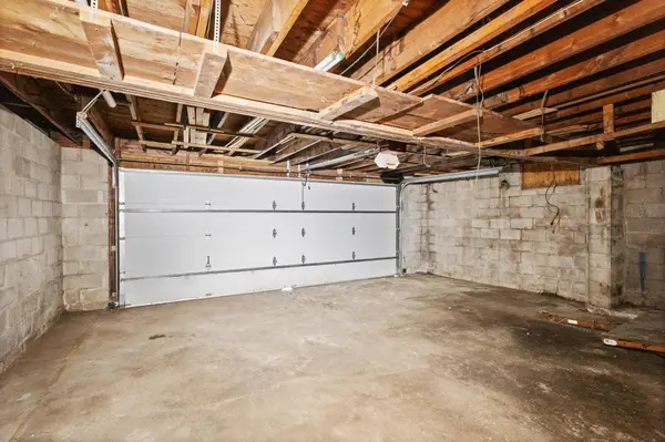 2315 Kirkwood LN N, Minneapolis, MN 55441