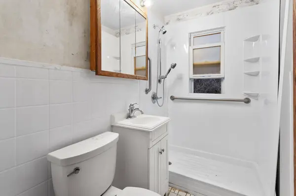 2315 Kirkwood LN N, Minneapolis, MN 55441