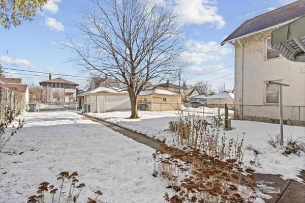 3637 Bloomington AVE, Minneapolis, MN 55407