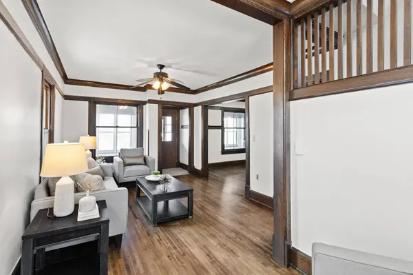 3637 Bloomington AVE, Minneapolis, MN 55407