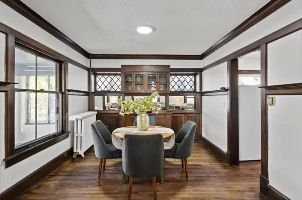 3637 Bloomington AVE, Minneapolis, MN 55407