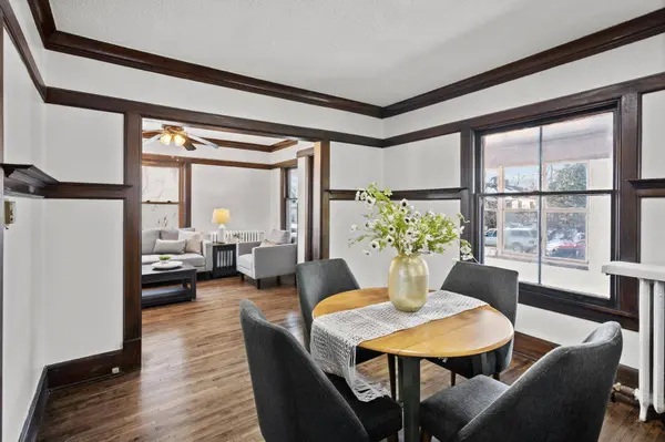 3637 Bloomington AVE, Minneapolis, MN 55407