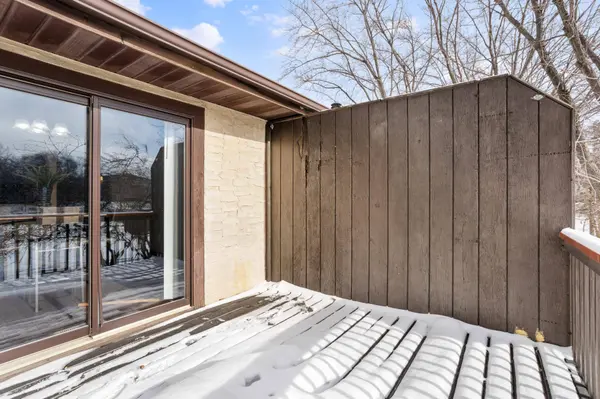 2767 21st ST NW, New Brighton, MN 55112