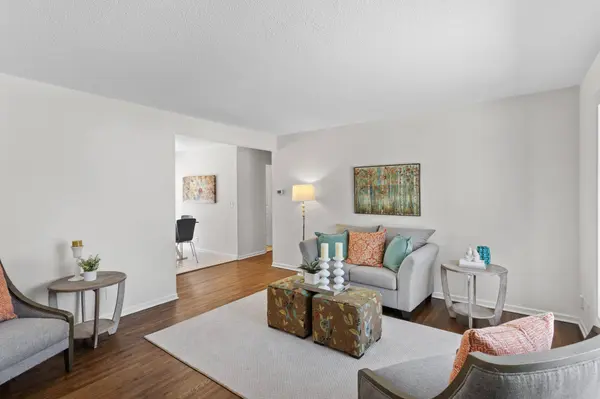 8237 Pillsbury AVE S, Minneapolis, MN 55420