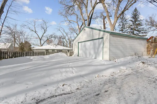 8237 Pillsbury AVE S, Minneapolis, MN 55420