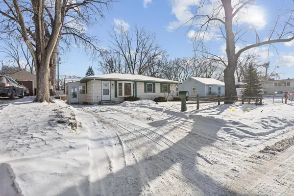 8237 Pillsbury AVE S, Minneapolis, MN 55420