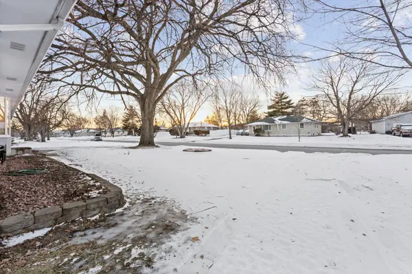 7048 Kentucky AVE N, Minneapolis, MN 55428