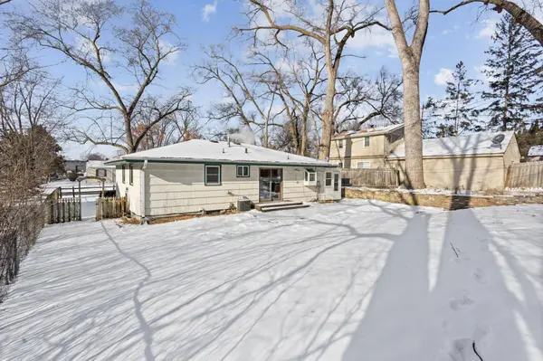 8237 Pillsbury AVE S, Minneapolis, MN 55420