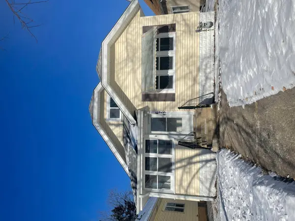 675 Sherwood AVE, Saint Paul, MN 55106
