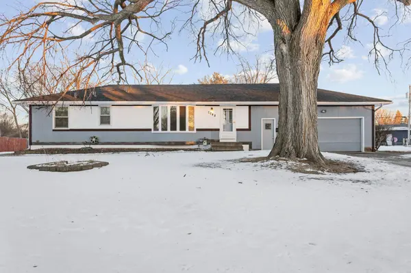 7048 Kentucky AVE N, Minneapolis, MN 55428