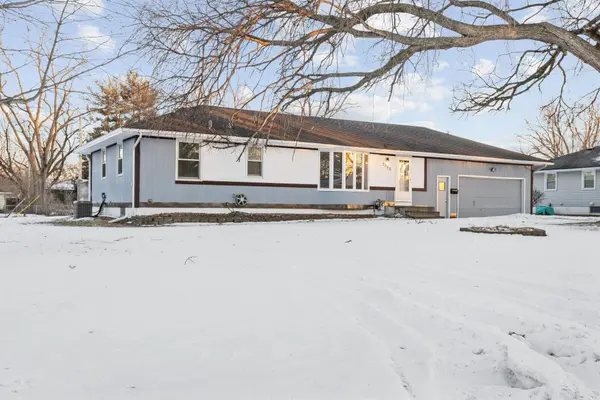 7048 Kentucky AVE N, Minneapolis, MN 55428