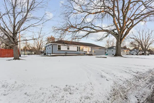 7048 Kentucky AVE N, Minneapolis, MN 55428