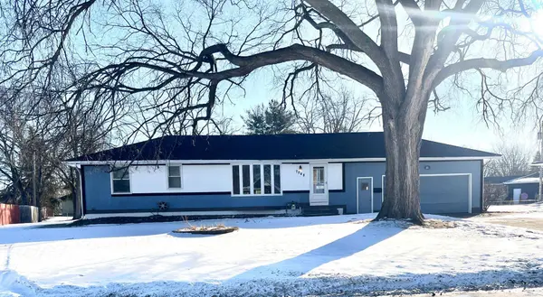 7048 Kentucky AVE N, Minneapolis, MN 55428