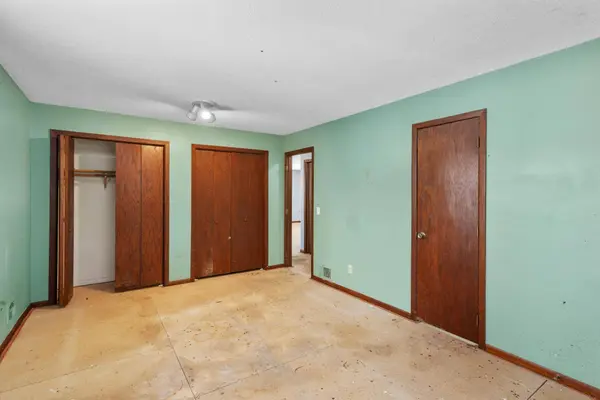 3001 W 88th ST, Minneapolis, MN 55431