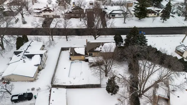 3001 W 88th ST, Minneapolis, MN 55431