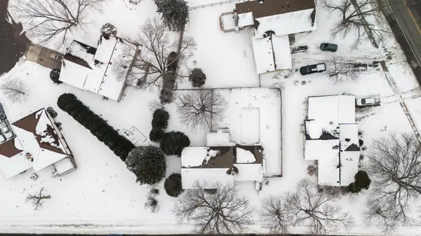 3001 W 88th ST, Minneapolis, MN 55431