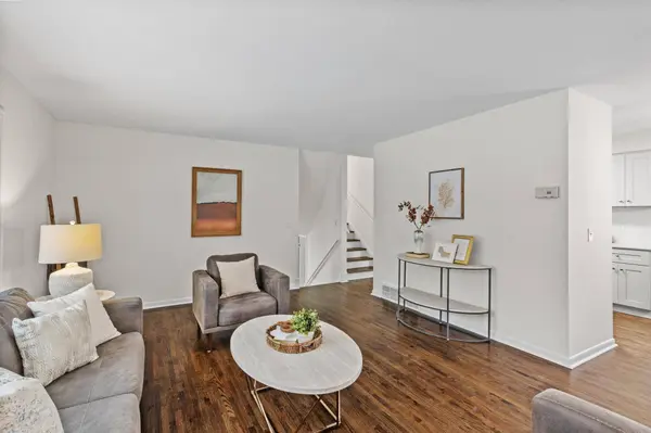 7012 Regent AVE N, Minneapolis, MN 55429