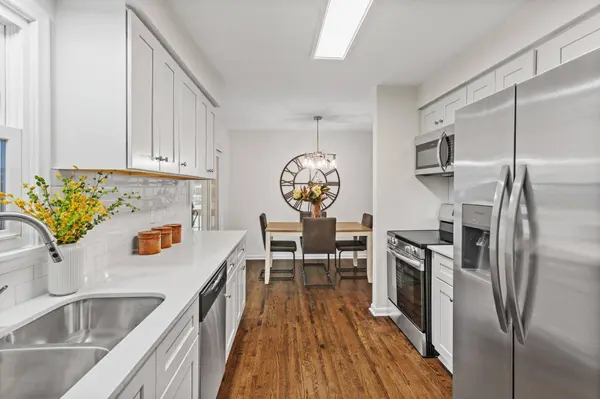 7012 Regent AVE N, Minneapolis, MN 55429