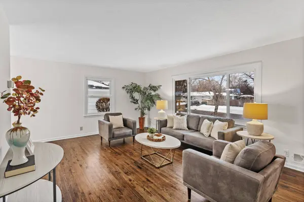 7012 Regent AVE N, Minneapolis, MN 55429