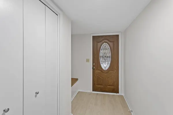 7012 Regent AVE N, Minneapolis, MN 55429