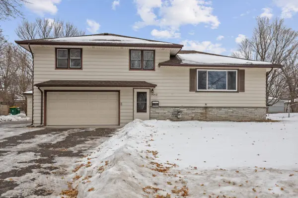 7012 Regent AVE N, Minneapolis, MN 55429
