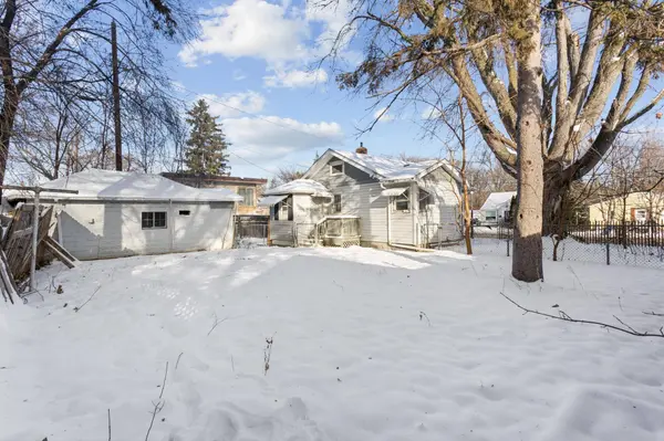 553 White Bear AVE N, Saint Paul, MN 55106