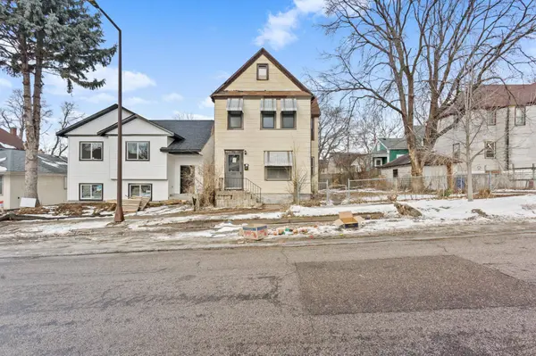 687 Sims AVE, Saint Paul, MN 55106