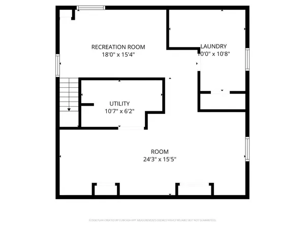 5328 34th AVE S, Minneapolis, MN 55417