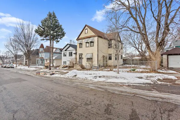 687 Sims AVE, Saint Paul, MN 55106